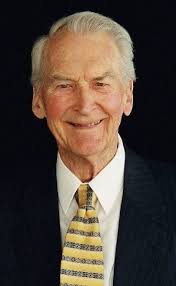 Dr. John Ansel Armstrong Thomson: 1911-2011