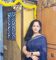 Buy JEWELZ undefined Stylish Small Hoop Bali Earrings