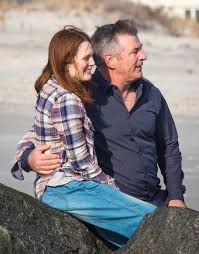Also starring alec baldwin, kristen stewart and kate bosworth. Still Alice Movie Review Ms M S Bookshelf