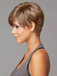 To discover just how versatile thick hair paired with a short length starting base can get, simply explore this collection of the top 60 best men's short haircuts for thick hair. Pin On Make Up Nails