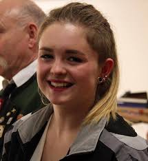 Luftgewehr-Junioren-EM