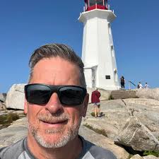 MORE O LINE!!! The Patriots select Georgia center Jared Wilson with their  final third-round pick NO. 9b) 6-foot-3, 310 pounds Athletic (4.84 in 40,  leading all centers at combine) One-year starter; young