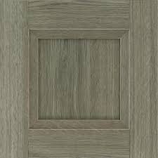 Martha Stewart 14 5x14 5 In Cabinet Door Sample In Martha Stewart Tipton Orchard Purestyle 77251539 Cabinet Doors Maple Kitchen Cabinets Martha Stewart Living