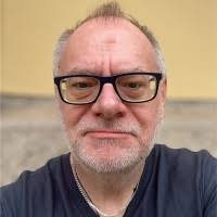 Liam O'Toole Email & Phone Number