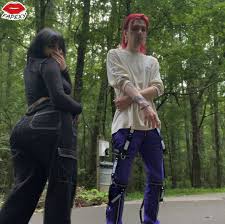 Bullyf  bullyfuckings  bullythemusic Nude Leaks Photo 94 - Fapexy!