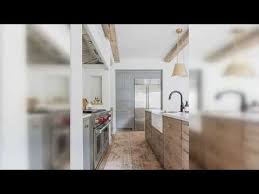 Maybe you would like to learn more about one of these? 10 Small Modular Kitchen Design Ideas 2021 Youtube