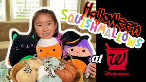 Marshmallow Stuffed Animals Walgreens