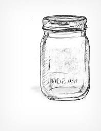 Mason Jar Mason Jar Tattoo Mason Jars Jar
