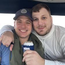 Christie Hutira and Angelo Maskornick's Wedding Website