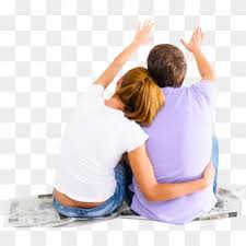 sitting png transparent for free download pngfind sitting png transparent for free