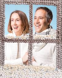 We did not find results for: Sugarfina Founders Have Sweet Dreams Of Artisanal Candies Golden State