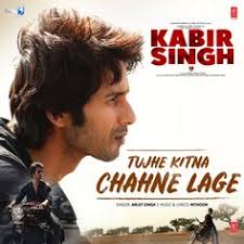 .and mp3 songs download , 36 china town (2006) album full downloads @320 kbps from x songs.pk , djmaza , downloadming. 30 Love These Songs Ideas Songs Bollywood Music Mp3 Song Download