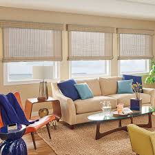We did not find results for: Custom Blinds Shades At Menards