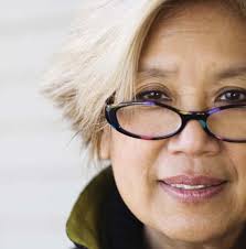 A Culture of Diversity