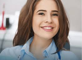 Oral Surgery Associates