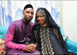Kansiime kubiryaba anne (born 13 april 1986) and popularly known as anne kansiime, is a ugandan entertainer, comedian, and actress. I Paid My Own Dowry It Still Hurts Anne Kansiime My Wedding For Fashion Uganda Wedding Kwanjula And Kuhingira Budget Ideas