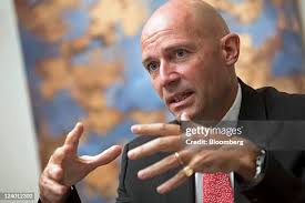 47 Julius Meier Stock Photos, High-Res Pictures, and Images