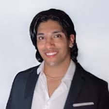 I am proud to announce that I have been awarded the 1766 Award by Rutgers  Student Centers and Activities for my role as Area Manager at the Rutgers  College Avenue Student Center.