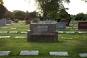 Image of Where is Jack Ruby buried?