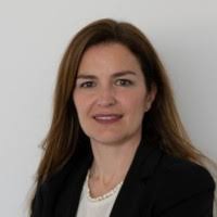 40+ "Jose Maria Peral" profiles