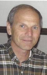 Obituary for Lester Charles Treece