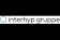 Interhyp Gruppe