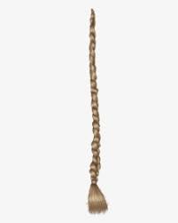 This is a great example of the rope braid. Braided Hair Png Images Transparent Braided Hair Image Download Pngitem