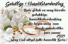 Aan ons vriende hier in new zealand, esteen en louise. 34 Huweliksherdenking Ideas In 2021 Happy Wedding Anniversary Quotes Wedding Anniversary Quotes Anniversary Quotes