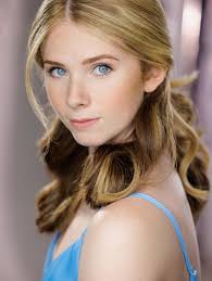 BA Musical Theatre Graduates 2023