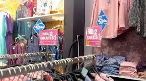 We did not find results for: Matahari Dept Store Jogjacity Mall Kasir 3 Youtube