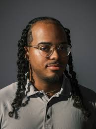 RNGD's New Chapter in Jefferson Parish: A Transformation