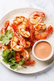 Ces Recettes Tiptop Pour Faire Trempette A L Apero Recettes De Cuisine Recette Cuisine Facile
