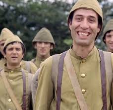 Kemal Sunal 90lar Nostaljisi Unlu Kisiler Eski Film Afisleri