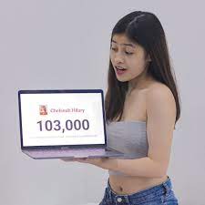 Chelseah Shared A Photo On Instagram Thank You For Your Love And Support Happy 100k Subs To Us Seahvlogs Gwynethmar Ranz Kyle Cute Family Youtube
