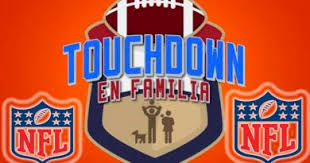 Ya veremos cuál será mi próximo evento, tengo 35 años el balear tiene que decidir si está en condiciones de acudir al 'grand slam' de la. El Calendario De La Temporada Regular De La Nfl 2021 Se Publicara El 12 De Mayo Primero Y Gol