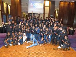 T013(e), 3rd floor, mid valley megamall, lingkaran syed putra, 59200 kuala lumpur. Pacific Asiawide Corporation Company Profile And Jobs Wobb