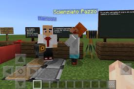 If you are not sure about your school's subscription or the services. Usare I Videogiochi In Classe Minecraft Education Edition Per Ipad Mamamo
