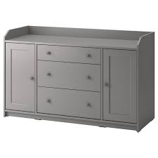 Buffet bas ikea buffet bas cuisine ikea leksvik, buffet bas laque blanc ikea, 10 remarquable ikea buffet bas minimalis, bahuts. Hauga Buffet Gris 140x84 Cm Ikea