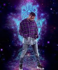 Chris Brown Outfits Chris Brown Pictures Chris Brown Wallpaper