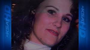 New DNA findings in Patty Vaughan's 1996 disappearance