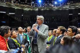 Check spelling or type a new query. Sergio Reis Convoca Manifestacao Em Apoio A Bolsonaro E Promete Parar O Pais Revista Oeste