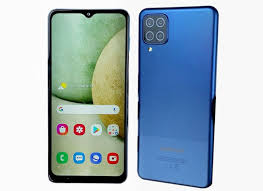 Brawler hyox bence a12 alin a12 ve a21s aynı zaten a12 radyasyonu daha az ve ben pubg girdim 90 fps alıyor bence a12 alin. Ø³Ø¹Ø± Ùˆ Ù…ÙˆØ§ØµÙØ§Øª Samsung Galaxy A12 Ù…Ù…ÙŠØ²Ø§Øª Ùˆ Ø¹ÙŠÙˆØ¨ Ø³Ø§Ù…Ø³ÙˆÙ†Ø¬ A12 Ù…ÙˆØ¨ÙŠØ²Ù„