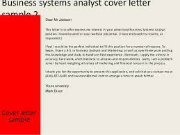 Los angeles, ca, united states. Sr Business Analyst Cover Letter July 2021