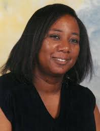 Obituary information for Ms. Mable "Cooley" Williams