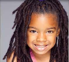 Check spelling or type a new query. Darya S Natural Haircare Locs Hairstyles Natural Hairstyles For Kids Hair Styles