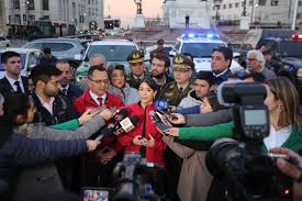 Descubre otras opciones en cachagua y sus alrededores. Luiqw995qhegim