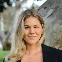 2600+ "Skowroń" profiles