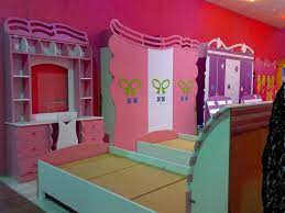 السودان يسكر مرض السل سرير اطفال دورين حراج جده cncsteelfabrication com