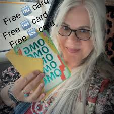 Hallmark Card Store Carytown, Richmond, VA 23221