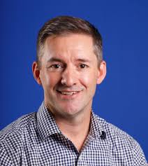 Jason Howard — NSCP National Conference